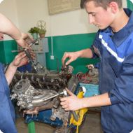 84829123 2581914112089637 3716157007607103488 o