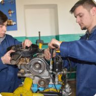 84829808 2581914295422952 7649445721791266816 o