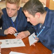 84832338 2581913965422985 814705607574552576 o