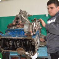 85104332 2581914432089605 594175005613359104 o