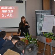 86999758 2591430171138031 8306091464811610112 o