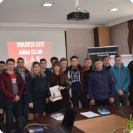 87154685 2591430374471344 6667739081234972672 o